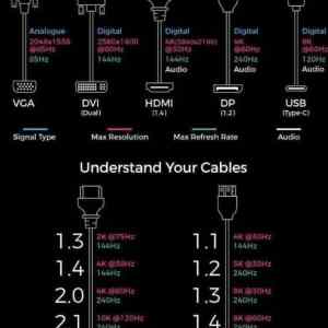 Obrázek 'Tu kabel' Obrázek 'Tu kabel'