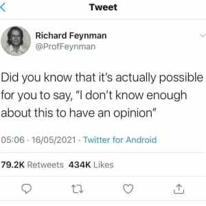 Obrázek 'Tuhle vetu roumenisti neznaji'