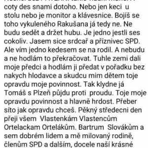 Obrázek 'Tumas Plzen 0'