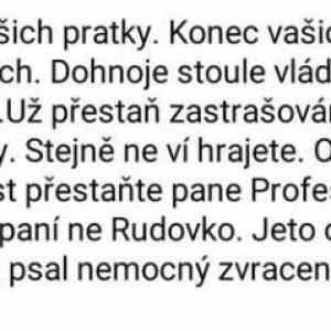 Obrázek 'Tumas Plzen 1'