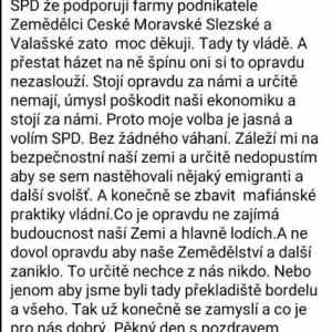 Obrázek 'Tumas Plzen 2'