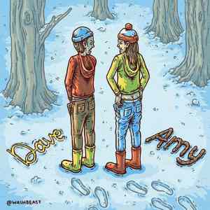 Obrázek 'Tumblr&nbsp;l&nbsp;356811211597270'