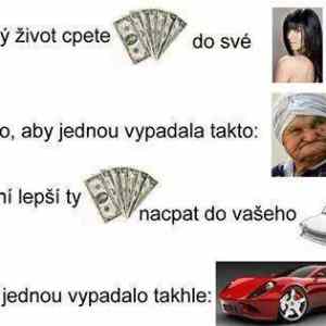 Obrázek 'Tuning vede'