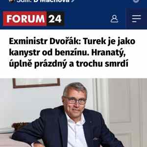 Obrázek 'Turek&nbsp;je&nbsp;motyl&nbsp;Turek&nbsp;je&nbsp;vcela'