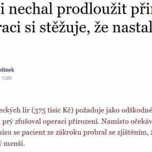 Obrázek 'Turek kokot'