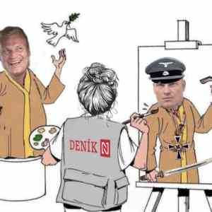 Obrázek 'Turek vs denik-Z - podani'
