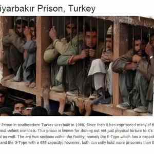 Obrázek 'Turkey-prison'