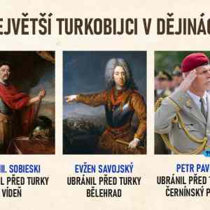 Obrázek 'Turkobijci'