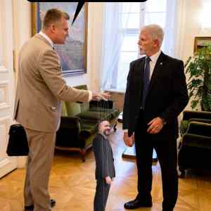 Obrázek 'Turkovo&nbsp;pimprle'