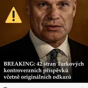 Obrázek 'Turkovo slozka 42 stran'