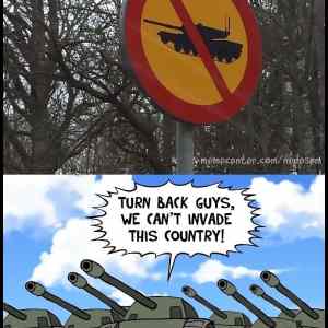 Obrázek 'Turn&nbsp;back&nbsp;guys&nbsp;'