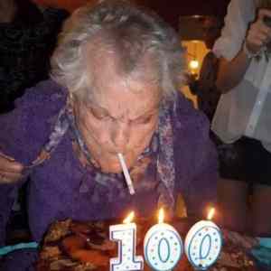 Obrázek 'Turning&nbsp;100'