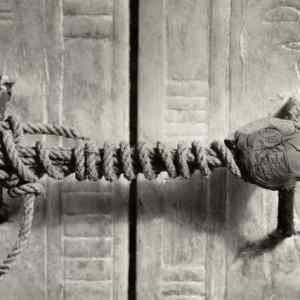 Obrázek 'Tutankhamun E2 80 99s tomb'