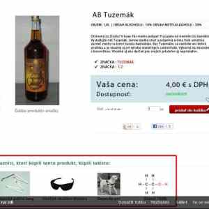 Obrázek 'Tuzemak'