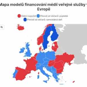 Obrázek 'Tv&nbsp;v&nbsp;EU'