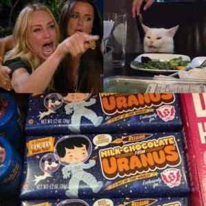 Obrázek 'Tvuj&nbsp;anus'