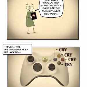 Obrázek 'Twilight&nbsp;Game'