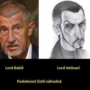 Obrázek 'Two&nbsp;Lords'