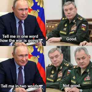 Obrázek 'Two&nbsp;words'