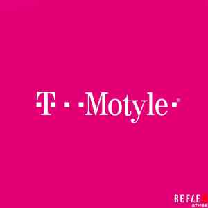 Obrázek 'TyMotyle'