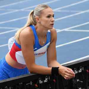 Obrázek 'Tycka'