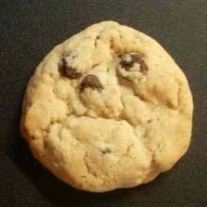 Obrázek 'Tycookie'