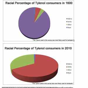 Obrázek 'Tylenol Racial Consumer Drop 25-12-2011'