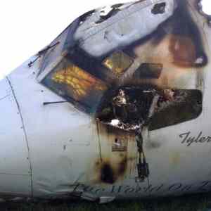 Obrázek 'Tyler&nbsp;is&nbsp;a&nbsp;bad&nbsp;pilot'