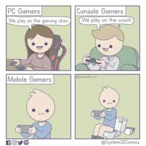 Obrázek 'Types-of-gaming-chairs'