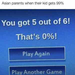 Obrázek 'Typical Asian parents'