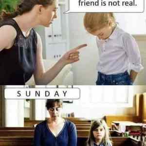 Obrázek 'Typicky&nbsp;krestani'