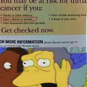 Obrázek 'U-have-throat-u-have-cancer'