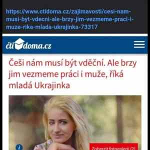 Obrázek 'UA-holka ma pravdu'