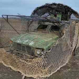 Obrázek 'UA&nbsp;-&nbsp;shkosh&nbsp;M-ATV&nbsp;MRAP'