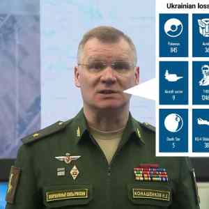 Obrázek 'UA&nbsp;losses'