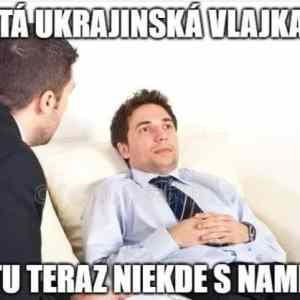 Obrázek 'UA&nbsp;vlajka'