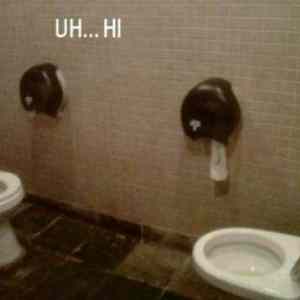 Obrázek 'UH-HI'