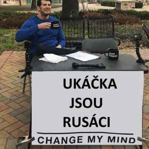 Obrázek 'UKRUS'