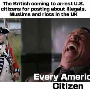 Obrázek 'UK Komisar chce zatykat US obcany za posilani memes o UK'