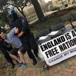 Obrázek 'UK NOW 2026'