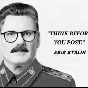 Obrázek 'UK humor about free speach'