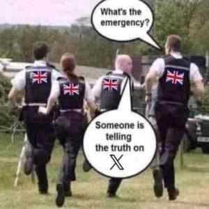 Obrázek 'UK ma pohotovost'