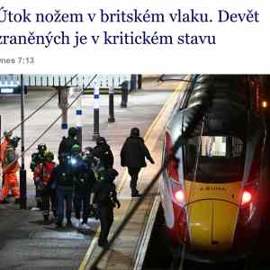 Obrázek 'UK problem je islamofobie tvrdi Starmer'