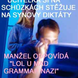 Obrázek 'UMAD'