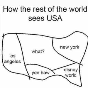 Obrázek 'USA'