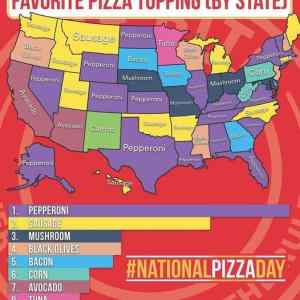 Obrázek 'USA - pizza'