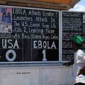 Obrázek 'USA&nbsp;0&nbsp;EBOLA&nbsp;1'