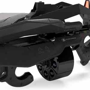 Obrázek 'USA 2016 weapon'