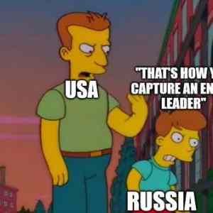 Obrázek 'USA&nbsp;great&nbsp;again'