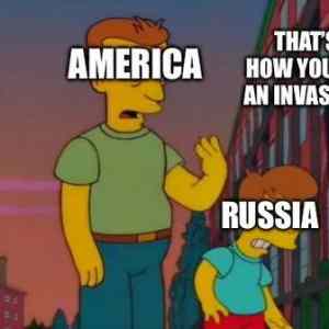 Obrázek 'USA&nbsp;great&nbsp;again&nbsp;fixed'